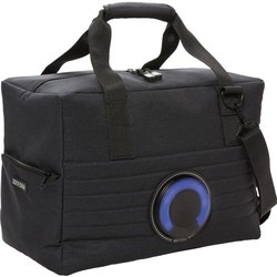 Термосумка XD Design Party Speaker Cooler Bag