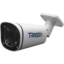 Камера видеонаблюдения TRASSIR TR-D2143IR6