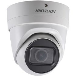 Камера видеонаблюдения Hikvision DS-2CD2H83G0-IZS