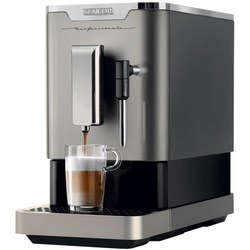 Кофеварка Sencor SES 8020NP