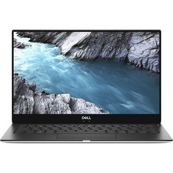 Ноутбук Dell XPS 13 9370 (XPS9370-7187SLV-PUS)