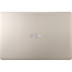 Ноутбуки Asus S510UQ-Q72SP-CB
