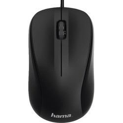 Мышка Hama MC300
