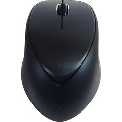 Мышка HP Wireless Premium Mouse