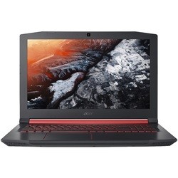Ноутбук Acer Nitro 5 AN515-42 (AN515-42-R0HW)