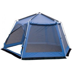 Палатка Tramp Lite Mosquito (синий)