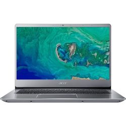 Ноутбук Acer Swift 3 SF314-56 (SF314-56-349F)