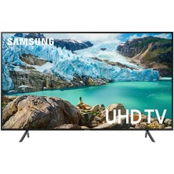 Телевизор Samsung UE-65RU7120