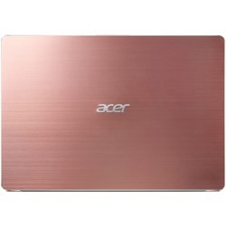 Ноутбук Acer Swift 3 SF314-56 (SF314-56-57VK)