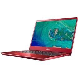 Ноутбук Acer Swift 3 SF314-56 (SF314-56-57VK)