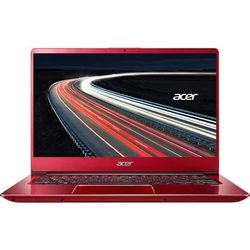 Ноутбук Acer Swift 3 SF314-56 (SF314-56-77Y6)