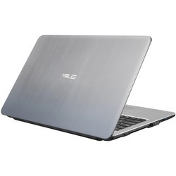 Ноутбук Asus X540LA (X540LA-DM1289)