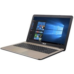 Ноутбук Asus X540LA (X540LA-DM1289)