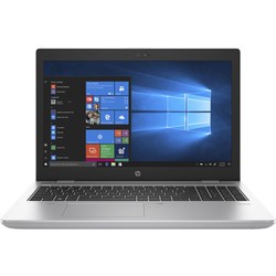 Ноутбуки HP 650G4 2GN02AVV10