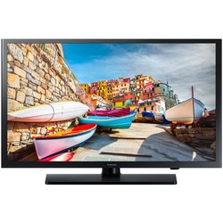 Телевизор Samsung HG-32EE590