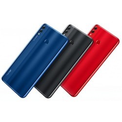Мобильный телефон Huawei Honor 8X Max 64GB/6GB