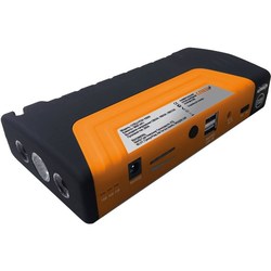 Пуско-зарядное устройство Spec UPZU-10000N