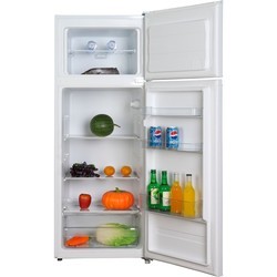Холодильник EDLER EM-273FN