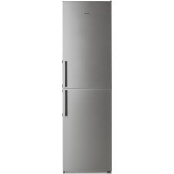 Холодильник Atlant XM-4425-180 N
