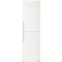Холодильник Atlant XM-4425-100 N