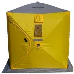 Палатка Tramp Sahalin 2