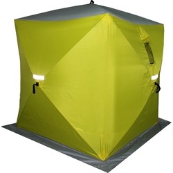 Палатка Tramp Sahalin 4