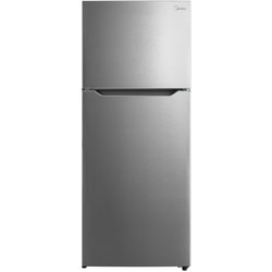 Холодильник Midea MRT 3172 FNX