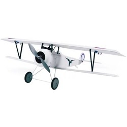 Радиоуправляемый самолет Pilotage Nieuport RxR