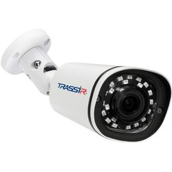 Камера видеонаблюдения TRASSIR TR-D2141IR3 3.6 mm