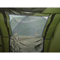 Палатка SPLAV Fiord 2