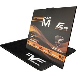 Коврик для мышки Frime SpeedPad M