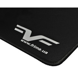 Коврик для мышки Frime SpeedPad XL