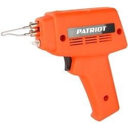 Паяльник Patriot ST 501 The One 100303001