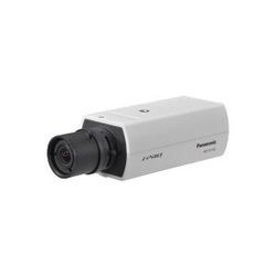 Камера видеонаблюдения Panasonic WV-S1132RF