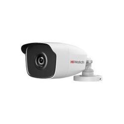Камера видеонаблюдения Hikvision HiWatch DS-T220 3.6 mm