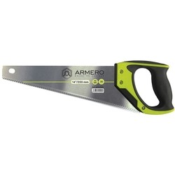 Ножовка Armero A531/350