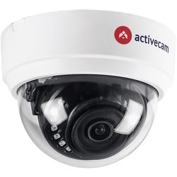 Камера видеонаблюдения ActiveCam AC-H1D1 2.8 mm