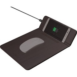 Коврик для мышки Promate AuraPad-2