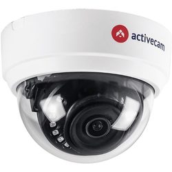 Камера видеонаблюдения ActiveCam AC-H2D1 3.6 mm