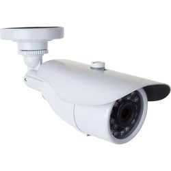 Камера видеонаблюдения REXANT 45-0358