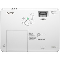 Проектор NEC ME372W