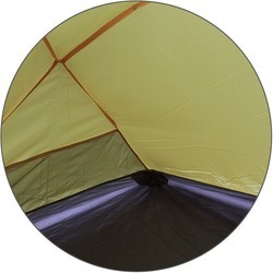 Палатка SPLAV Shelter