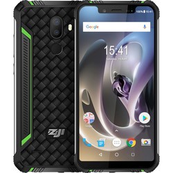 Мобильный телефон ZOJI Z33