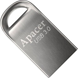 USB Flash (флешка) Apacer AH156 128Gb