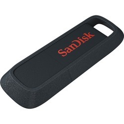 USB Flash (флешка) SanDisk Ultra Trek USB 3.0 32Gb