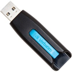 USB Flash (флешка) Verbatim Store n Go V3 128Gb