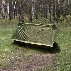 Палатка SPLAV Skif 2
