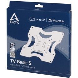 Подставка/крепление ARCTIC TV Basic S