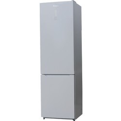 Холодильник BioZone BZNF 201 AFDX