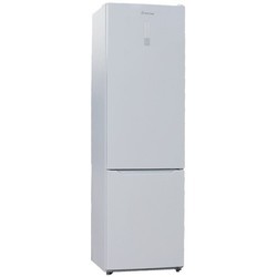 Холодильник BioZone BZNF 201 AFDX